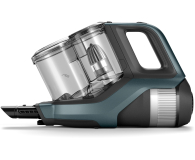 PHILIPS SpeedPro Max Aqua FC6902/01 18V, 3w1 - 1439560 - zdjęcie 4